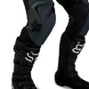 Fox Racing - 180 Nitro Pant