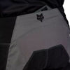 Fox Racing - 180 Nitro Pant