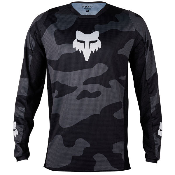 Fox Racing - 180 BNKR