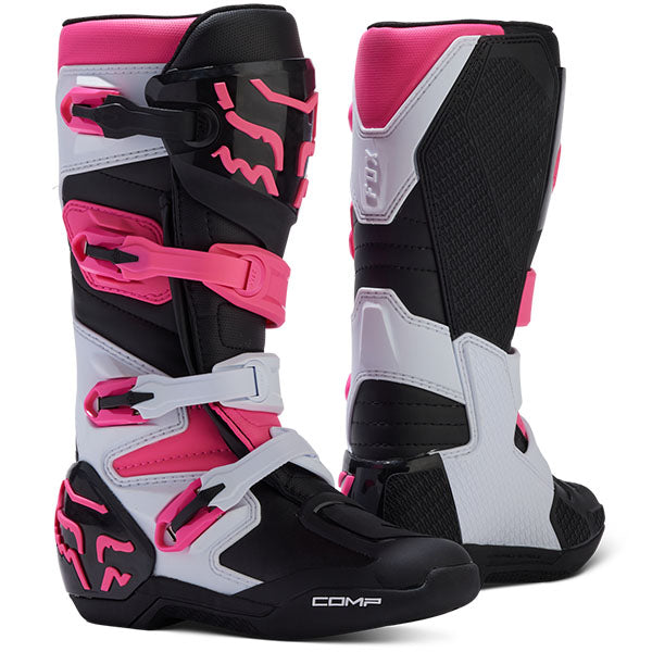 Fox Racing - Comp Boot (Womens)