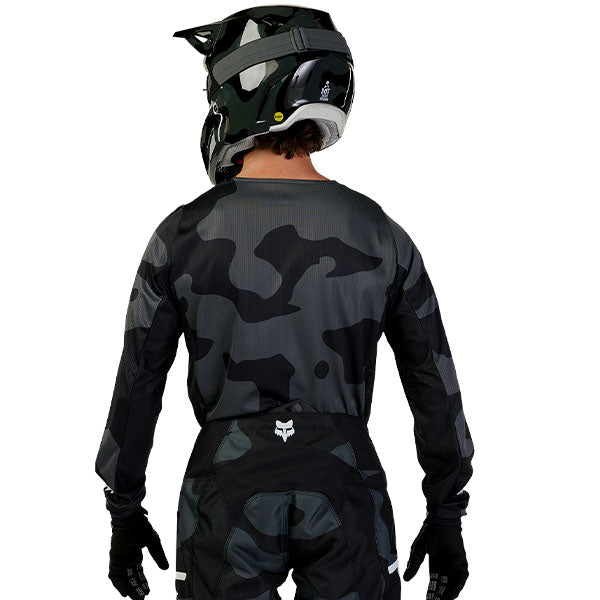 Fox Racing - 180 BNKR