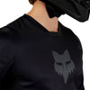 Fox Racing - 180 Blackout Jersey