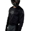 Fox Racing - 180 Blackout Jersey