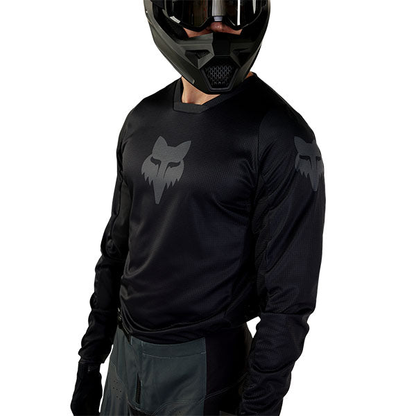 Fox Racing - 180 Blackout Jersey