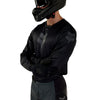 Fox Racing - 180 Blackout Jersey