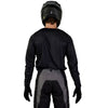 Fox Racing - 180 Blackout Jersey