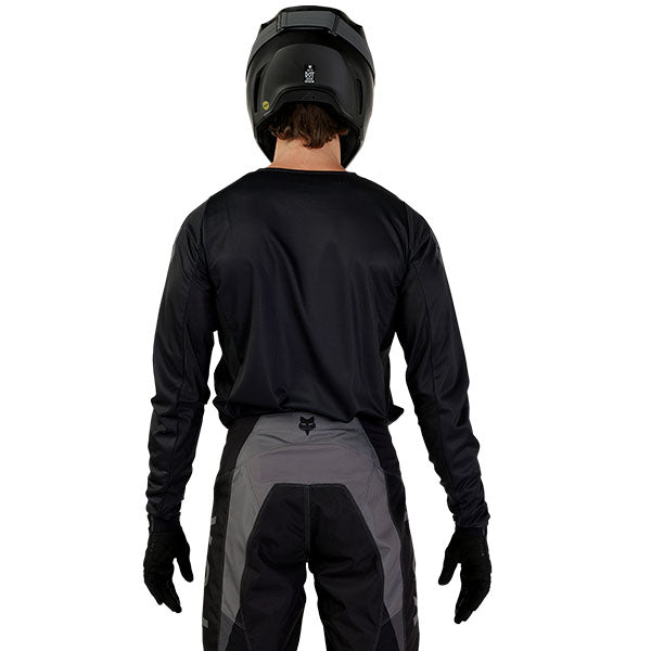 Fox Racing - 180 Blackout Jersey