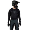 Fox Racing - 180 Blackout Jersey