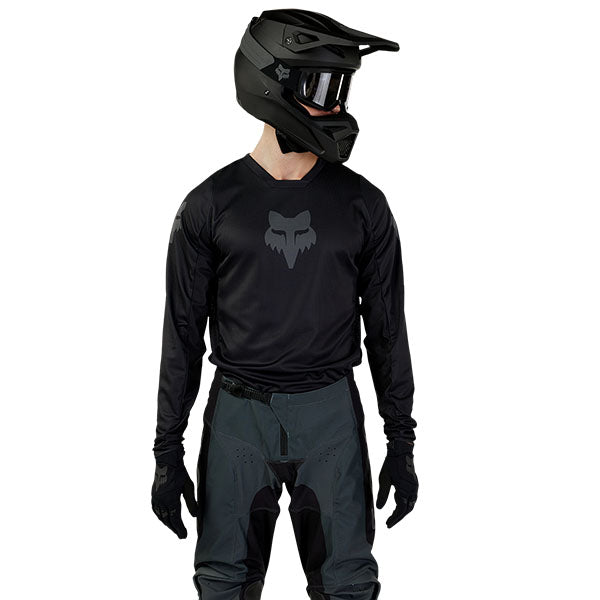 Fox Racing - 180 Blackout Jersey