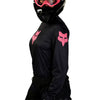 Fox Racing - 180 Blackout Jersey (Womens)