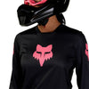Fox Racing - 180 Blackout Jersey (Womens)