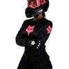Fox Racing - 180 Blackout Jersey (Womens)