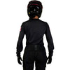 Fox Racing - 180 Blackout Jersey (Womens)