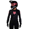 Fox Racing - 180 Blackout Jersey (Womens)