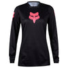 Fox Racing - 180 Blackout Jersey (Womens)