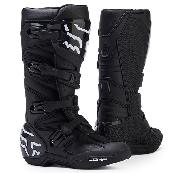 Fox Racing Youth Boots collection image
