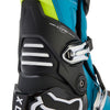 Fox Racing - Motion Boot
