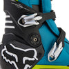 Fox Racing - Motion Boot