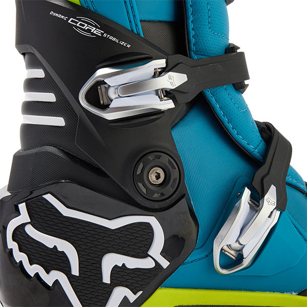 Fox Racing - Motion Boot
