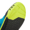 Fox Racing - Motion Boot