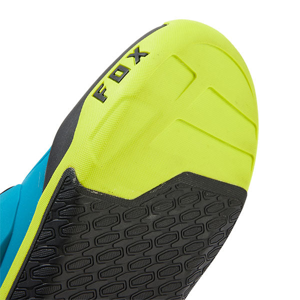 Fox Racing - Motion Boot