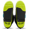 Fox Racing - Motion Boot