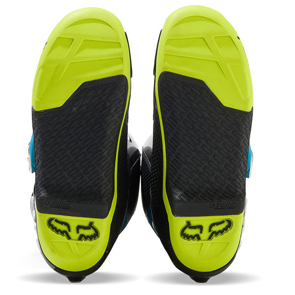 Fox Racing - Motion Boot