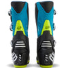 Fox Racing - Motion Boot
