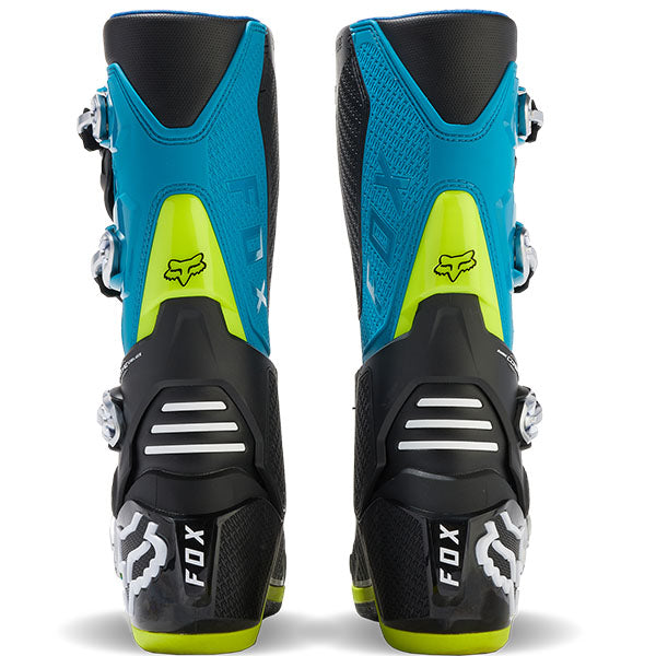 Fox Racing - Motion Boot