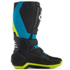 Fox Racing - Motion Boot