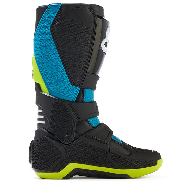Fox Racing - Motion Boot