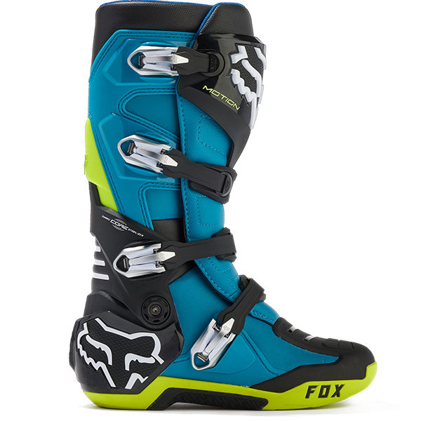 Fox Racing - Motion Boot