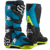 Fox Racing - Motion Boot