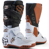 Fox Racing - Motion Boot