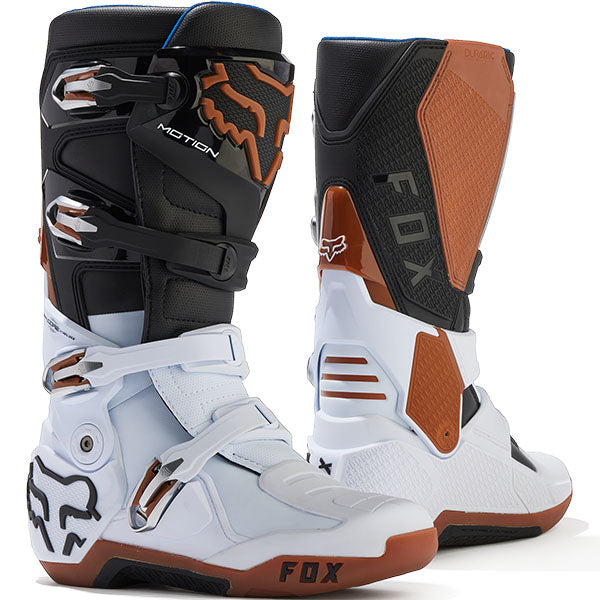 Fox Racing - Motion Boot
