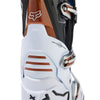 Fox Racing - Motion Boot