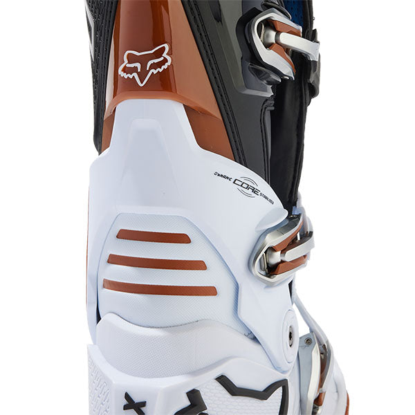 Fox Racing - Motion Boot
