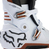 Fox Racing - Motion Boot