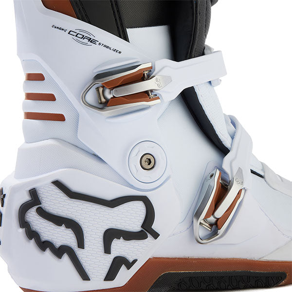 Fox Racing - Motion Boot