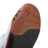 Fox Racing - Motion Boot
