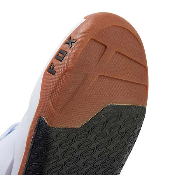 Fox Racing - Motion Boot