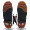 Fox Racing - Motion Boot