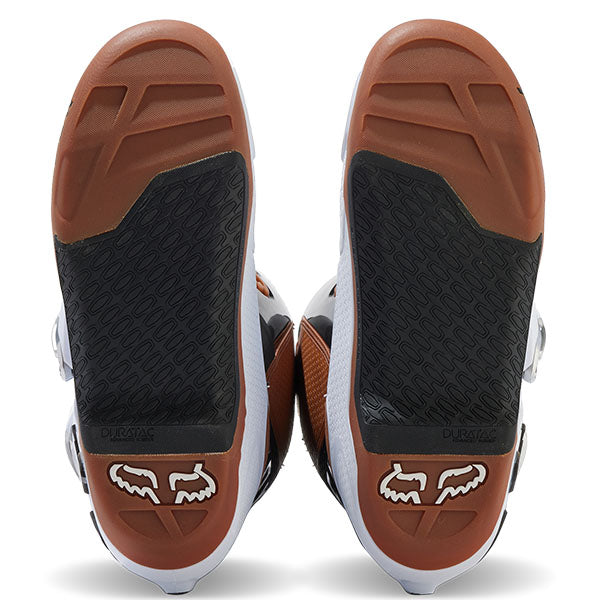 Fox Racing - Motion Boot
