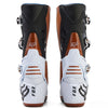 Fox Racing - Motion Boot