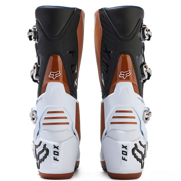 Fox Racing - Motion Boot