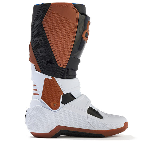Fox Racing - Motion Boot