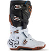 Fox Racing - Motion Boot