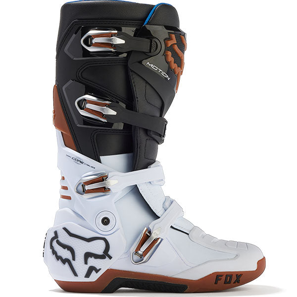 Fox Racing - Motion Boot