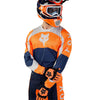 Fox Racing - 180 Nitro Jersey
