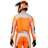 Fox Racing - 180 Nitro Jersey